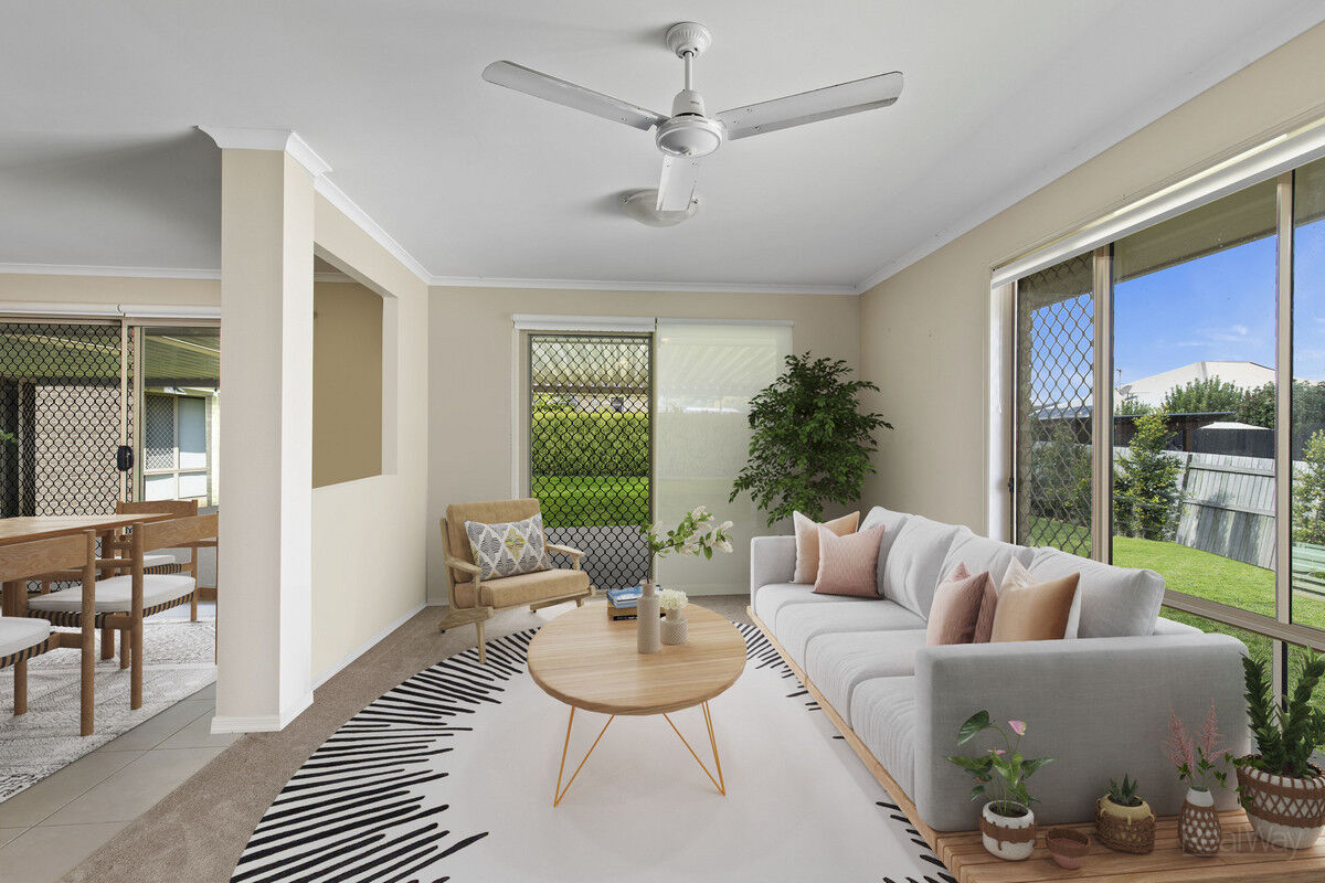 48 Whitman Street, Westbrook QLD 4350, Westbrook - Thumbnail 5