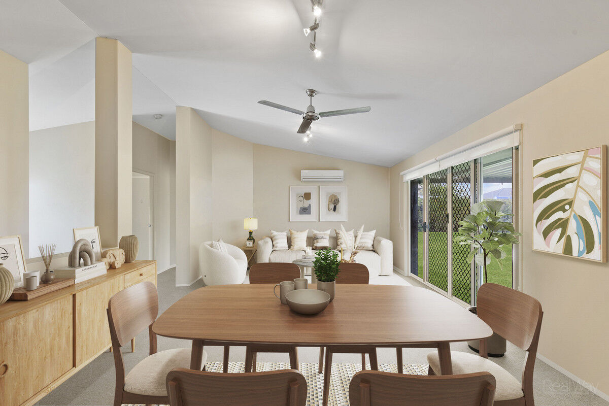 48 Whitman Street, Westbrook QLD 4350, Westbrook - Thumbnail 4