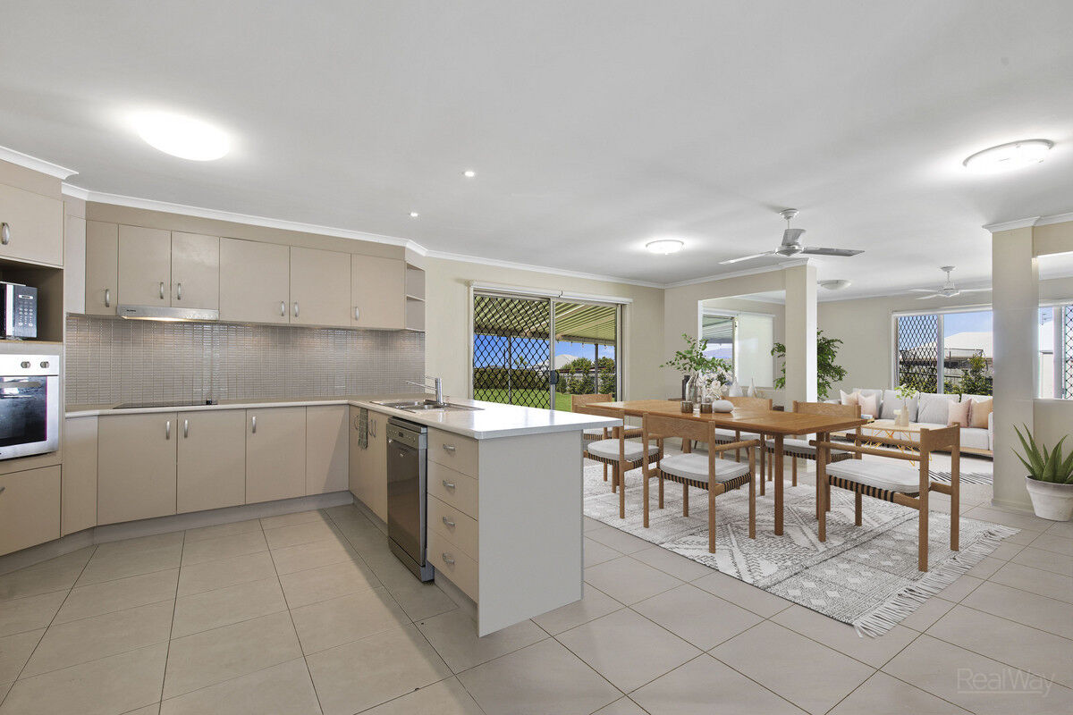 48 Whitman Street, Westbrook QLD 4350, Westbrook - Thumbnail 3