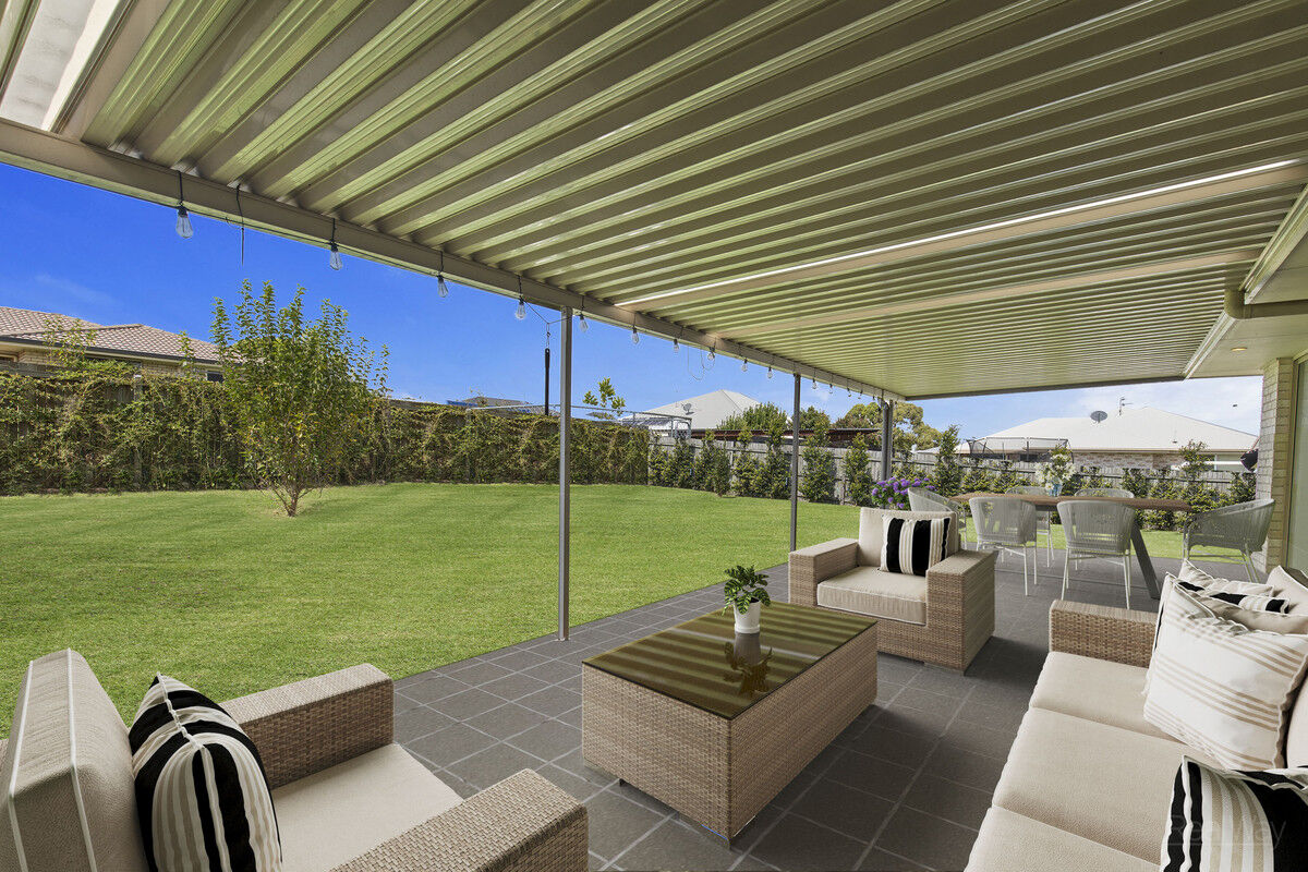 48 Whitman Street, Westbrook QLD 4350, Westbrook - Thumbnail 7