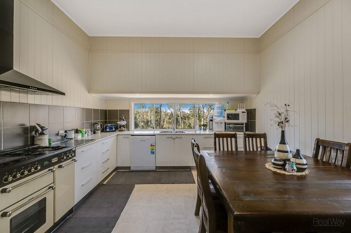 18 Ken Road, Geham QLD 4352, Geham - Thumbnail 4