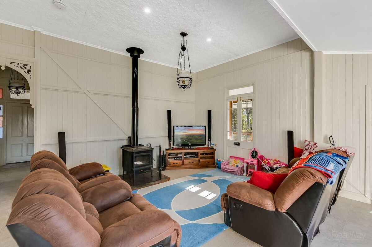 18 Ken Road, Geham QLD 4352, Geham - Thumbnail 5