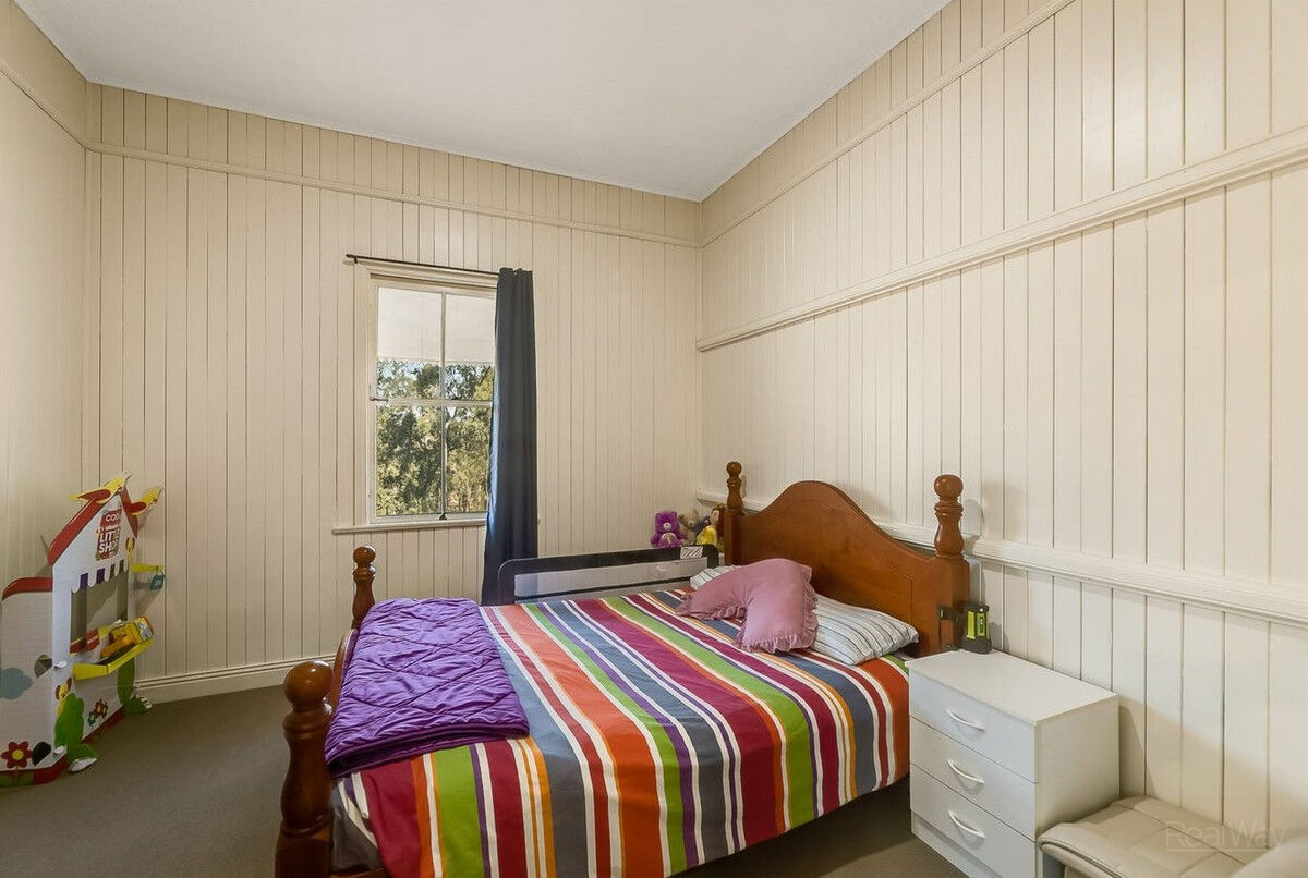18 Ken Road, Geham QLD 4352, Geham - Thumbnail 8