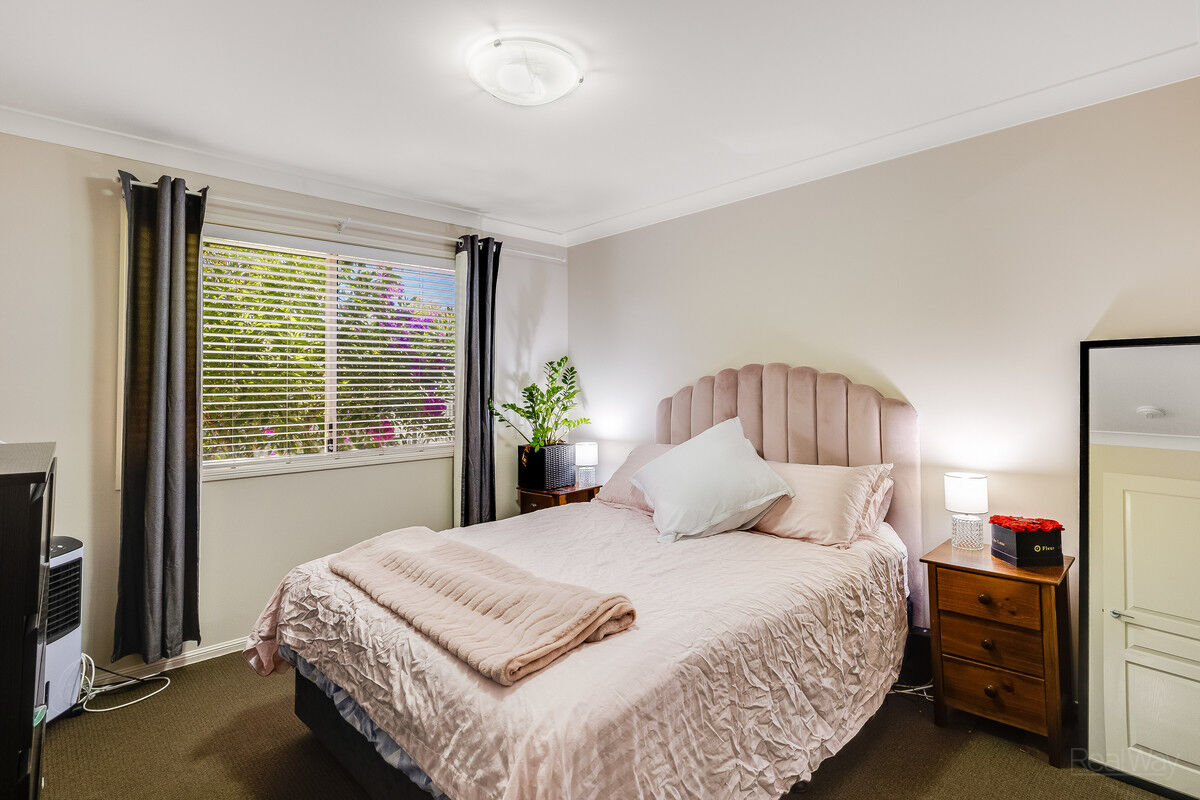 10 / 43 McGregor Street, Wilsonton QLD 4350, Wilsonton - Thumbnail 8
