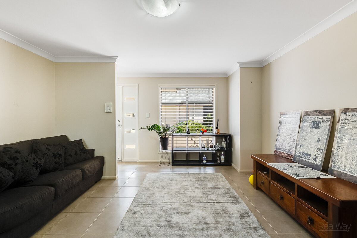 10 / 43 McGregor Street, Wilsonton QLD 4350, Wilsonton - Thumbnail 2