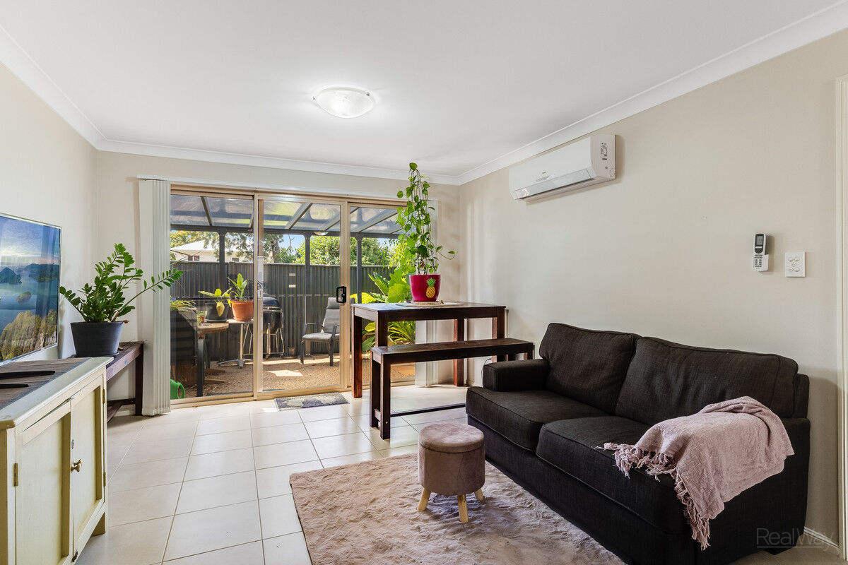 10 / 43 McGregor Street, Wilsonton QLD 4350, Wilsonton - Thumbnail 5