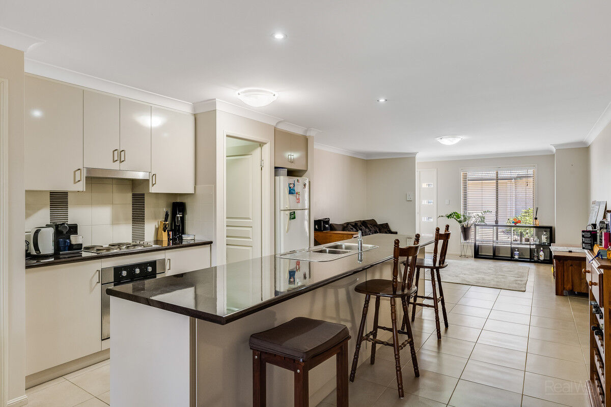 10 / 43 McGregor Street, Wilsonton QLD 4350, Wilsonton - Thumbnail 3