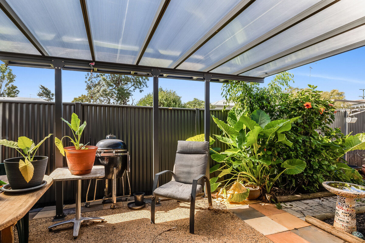 10 / 43 McGregor Street, Wilsonton QLD 4350, Wilsonton - Thumbnail 6