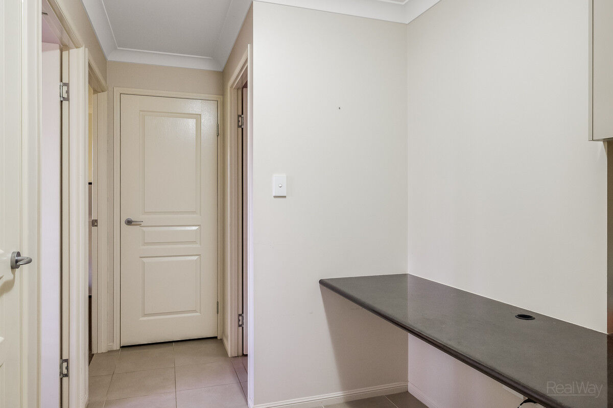 10 / 43 McGregor Street, Wilsonton QLD 4350, Wilsonton - Thumbnail 7