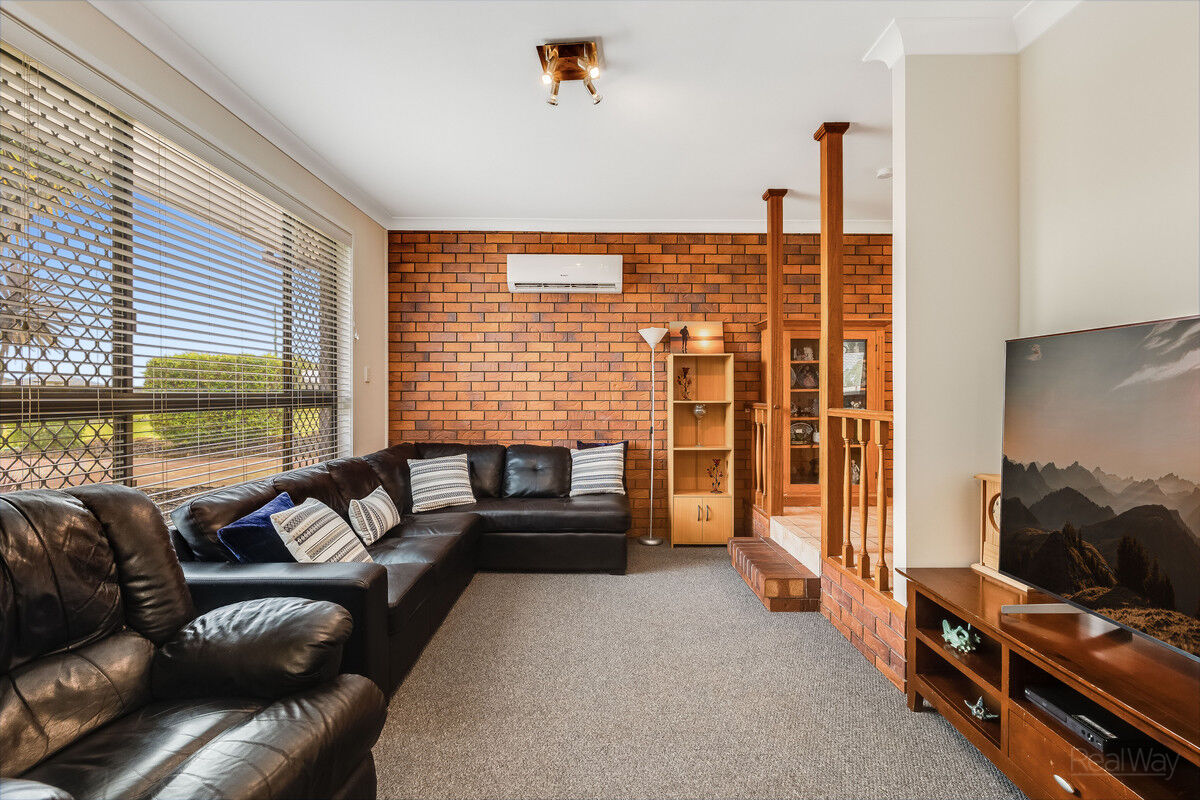 21 Ferguson Road, Westbrook QLD 4350, Westbrook - Thumbnail 3