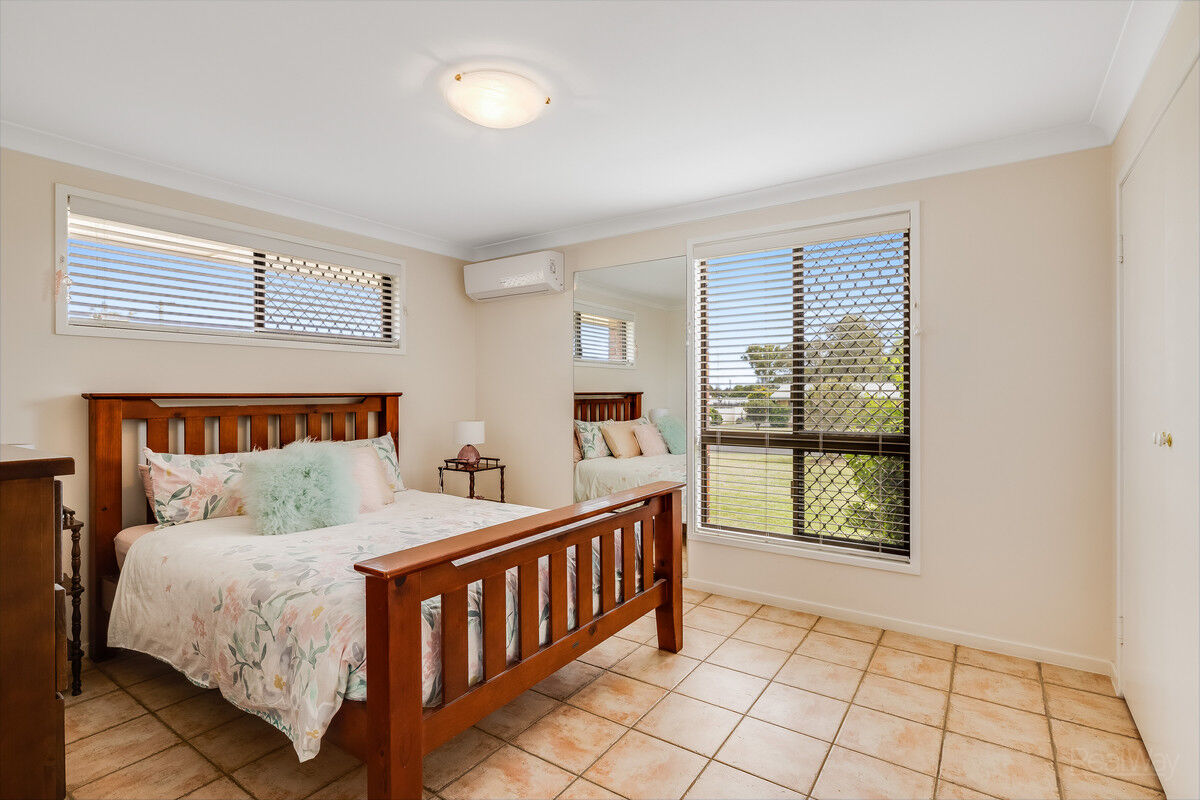 21 Ferguson Road, Westbrook QLD 4350, Westbrook - Thumbnail 8