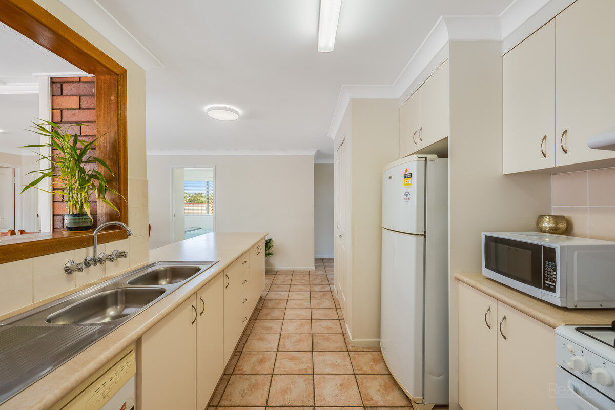 21 Ferguson Road, Westbrook QLD 4350, Westbrook - Thumbnail 5