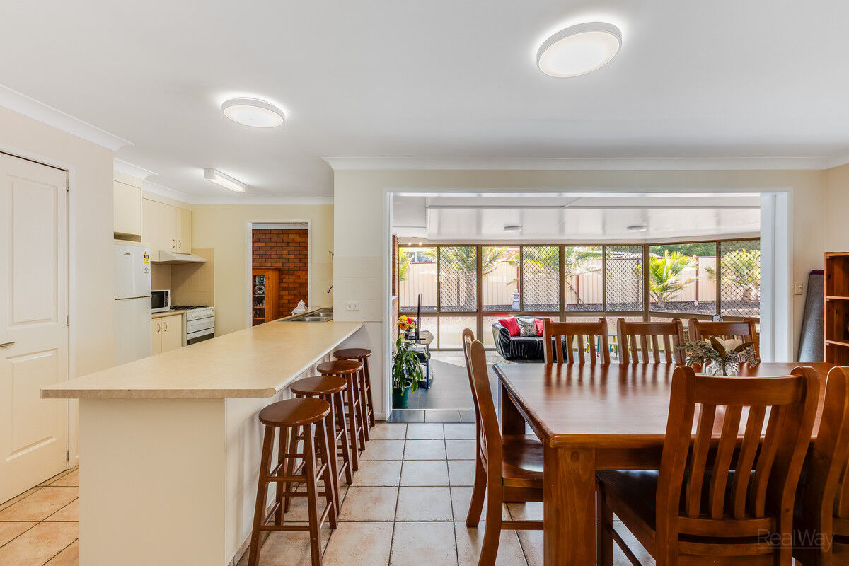 21 Ferguson Road, Westbrook QLD 4350, Westbrook - Thumbnail 4