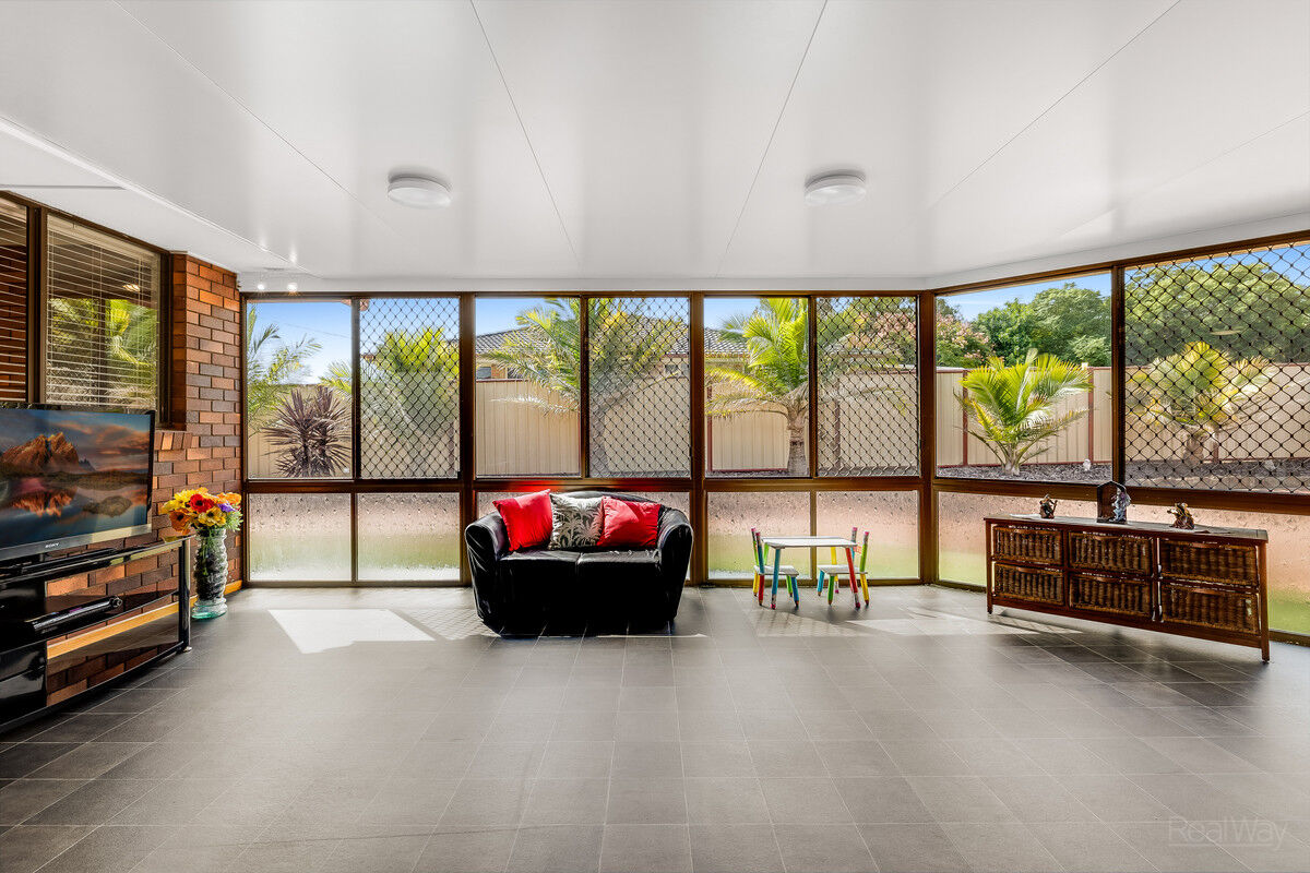 21 Ferguson Road, Westbrook QLD 4350, Westbrook - Thumbnail 7