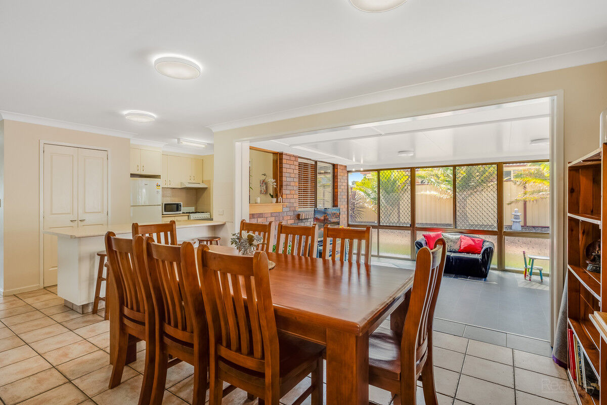 21 Ferguson Road, Westbrook QLD 4350, Westbrook - Thumbnail 6