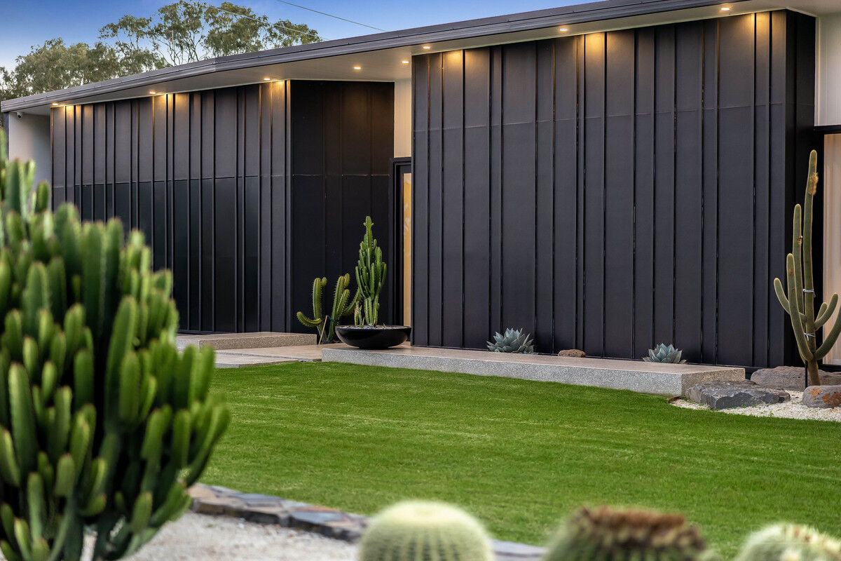 Project Black - 183 Postle Street, Mount Rascal QLD 4350, Mount Rascal - Thumbnail 2