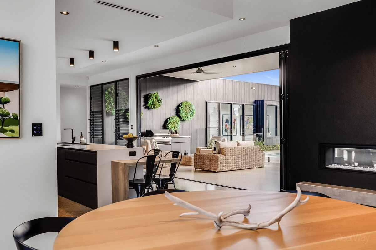 Project Black - 183 Postle Street, Mount Rascal QLD 4350, Mount Rascal - Thumbnail 8