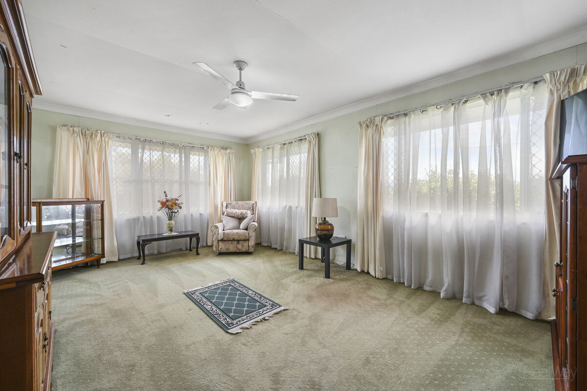 150 Alderley Street, Centenary Heights QLD 4350, Centenary Heights - Thumbnail 6