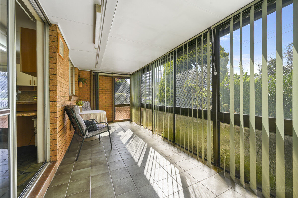 150 Alderley Street, Centenary Heights QLD 4350, Centenary Heights - Thumbnail 3