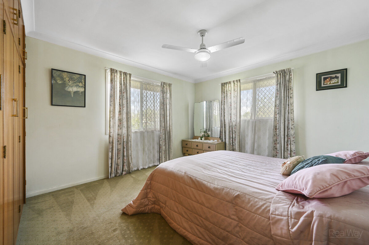 150 Alderley Street, Centenary Heights QLD 4350, Centenary Heights - Thumbnail 7