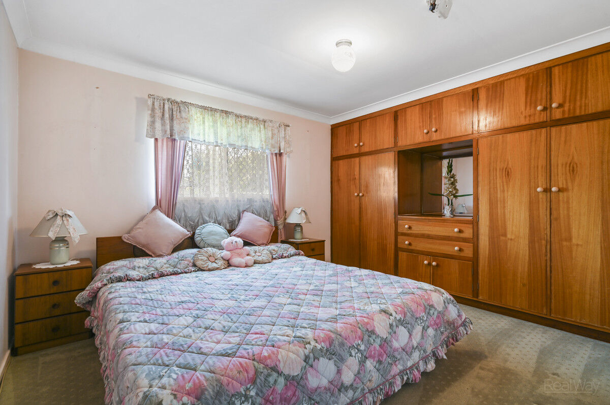 150 Alderley Street, Centenary Heights QLD 4350, Centenary Heights - Thumbnail 8