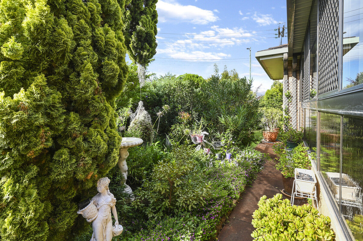 150 Alderley Street, Centenary Heights QLD 4350, Centenary Heights - Thumbnail 2