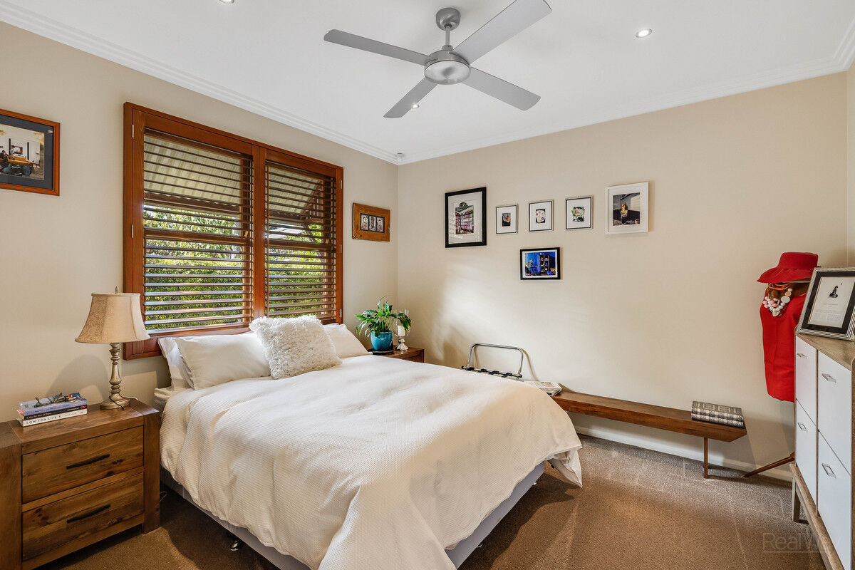 17a Partridge Street, East Toowoomba QLD 4350, East Toowoomba - Thumbnail 8