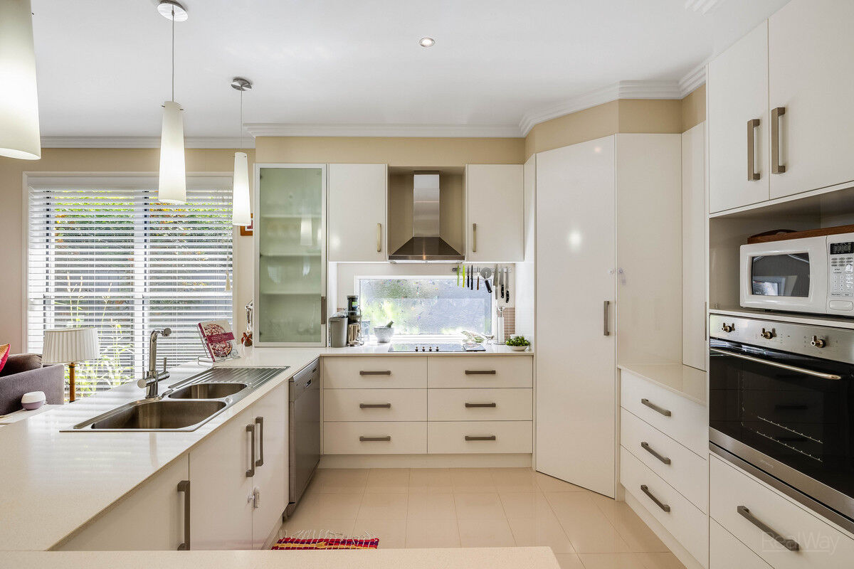 17a Partridge Street, East Toowoomba QLD 4350, East Toowoomba - Thumbnail 4