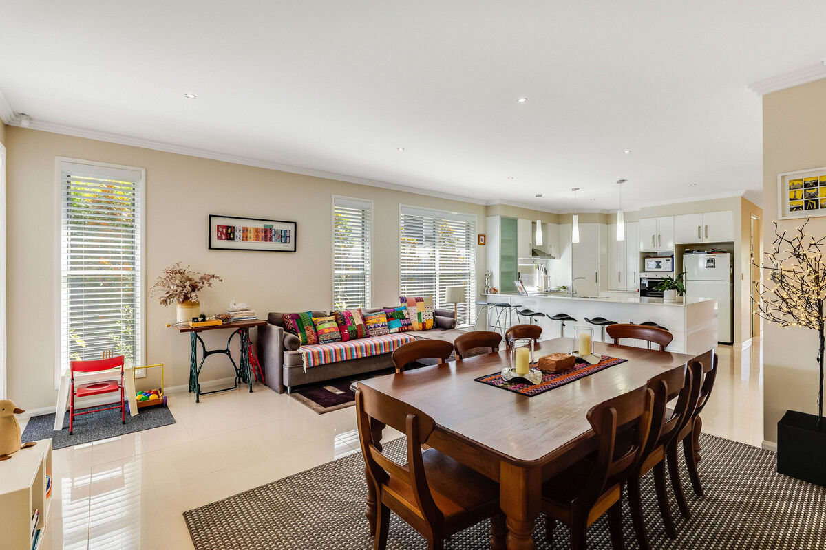 17a Partridge Street, East Toowoomba QLD 4350, East Toowoomba - Thumbnail 6