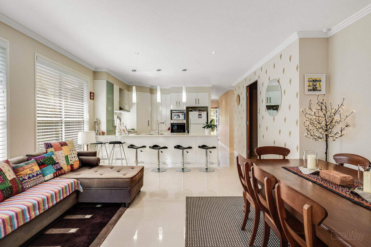 17a Partridge Street, East Toowoomba QLD 4350, East Toowoomba - Thumbnail 5