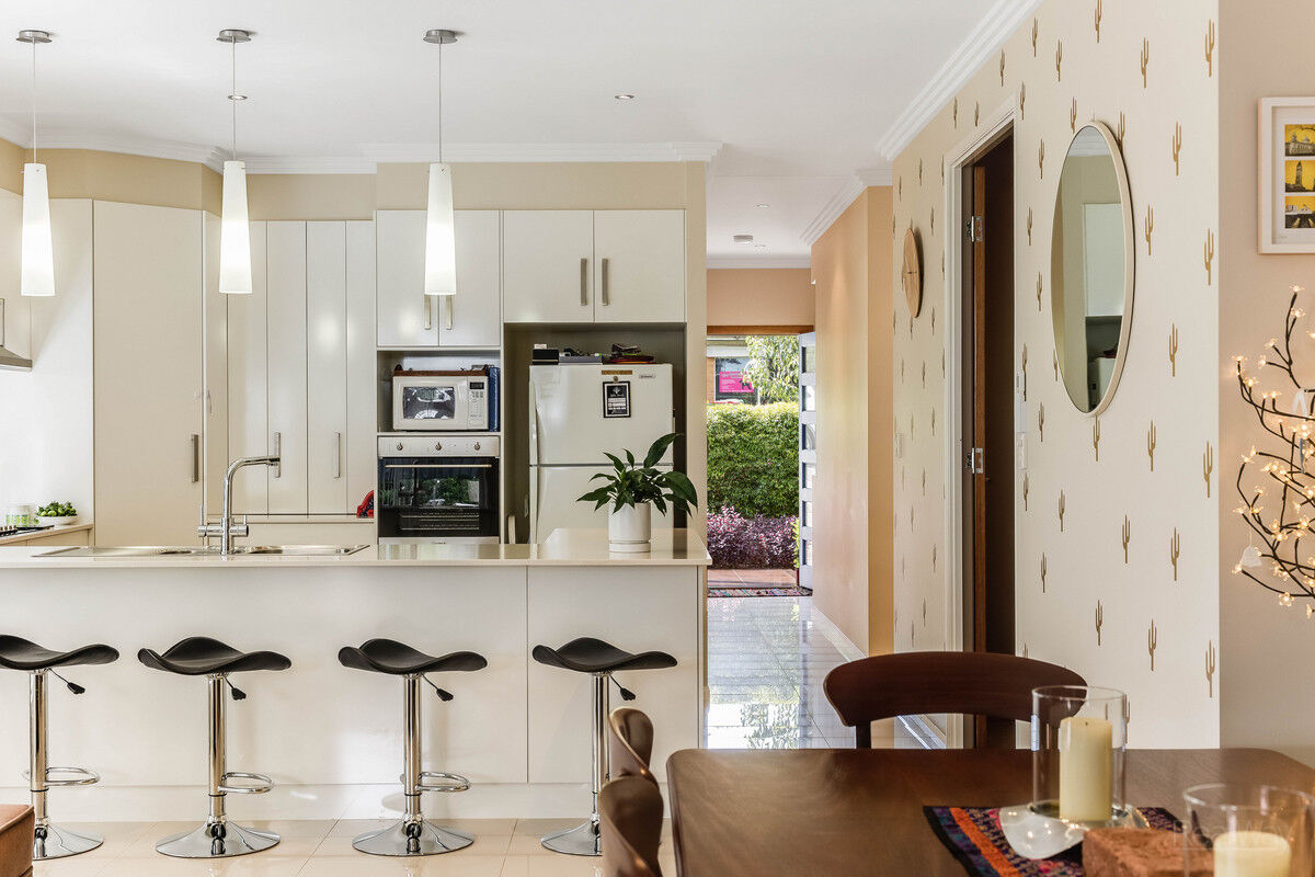 17a Partridge Street, East Toowoomba QLD 4350, East Toowoomba - Thumbnail 3