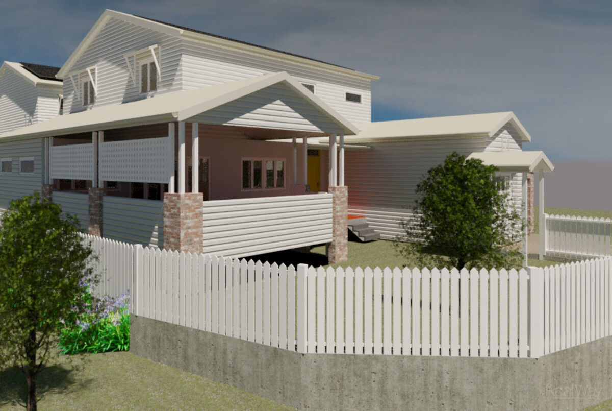14 Sorrento Drive, Kearneys Spring QLD 4350, Kearneys Spring - Thumbnail 7