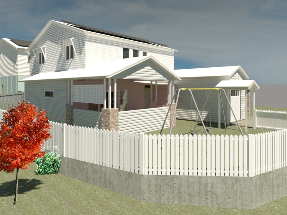 14 Sorrento Drive, Kearneys Spring QLD 4350, Kearneys Spring - Thumbnail 8