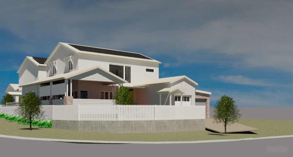 14 Sorrento Drive, Kearneys Spring QLD 4350, Kearneys Spring - Thumbnail 6