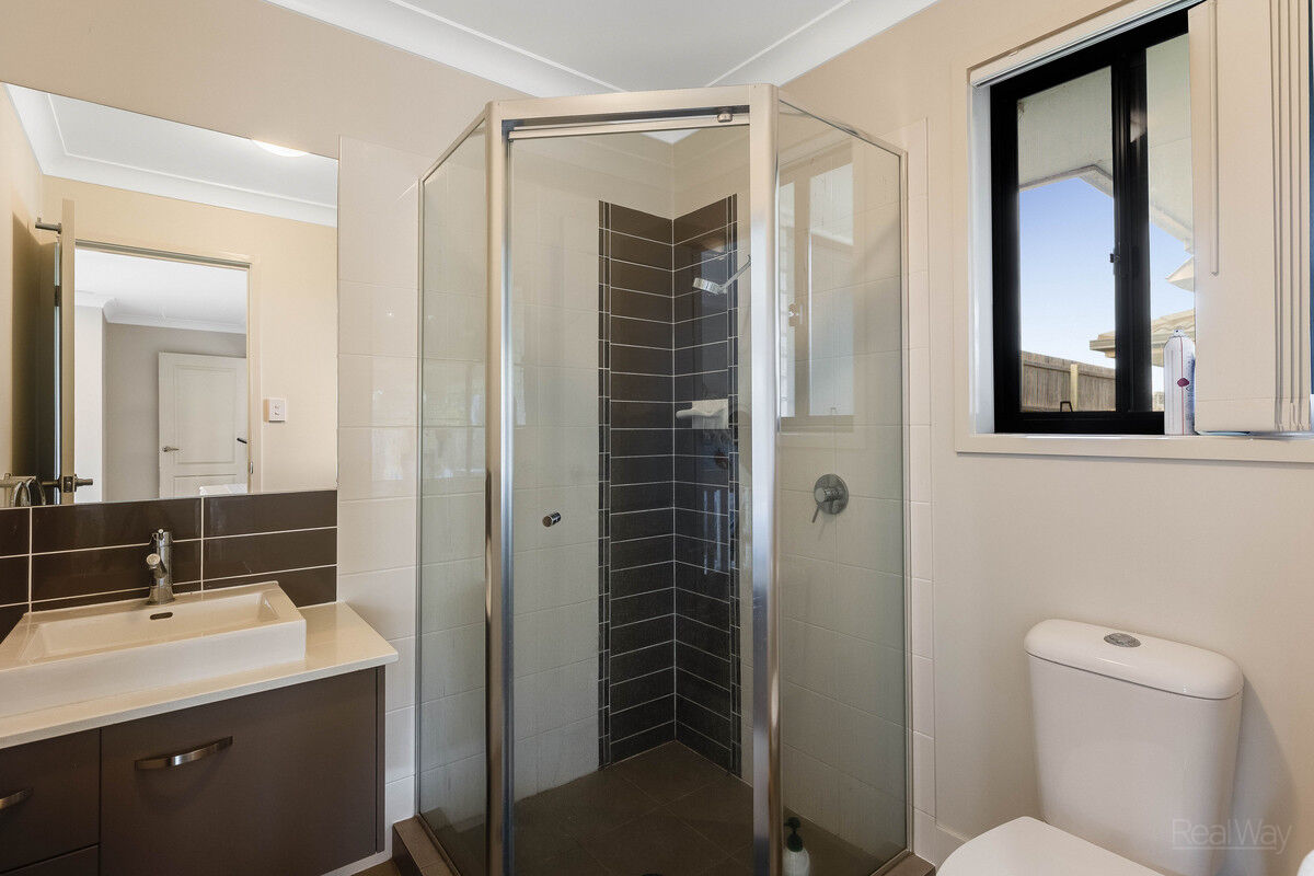 29 Cardamon Crescent, Glenvale QLD 4350, Glenvale - Thumbnail 8