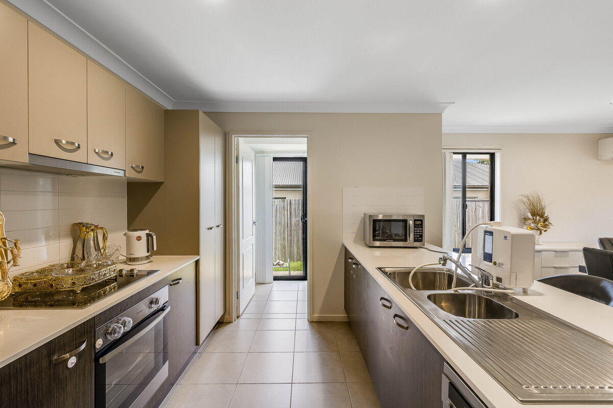 29 Cardamon Crescent, Glenvale QLD 4350, Glenvale - Thumbnail 3