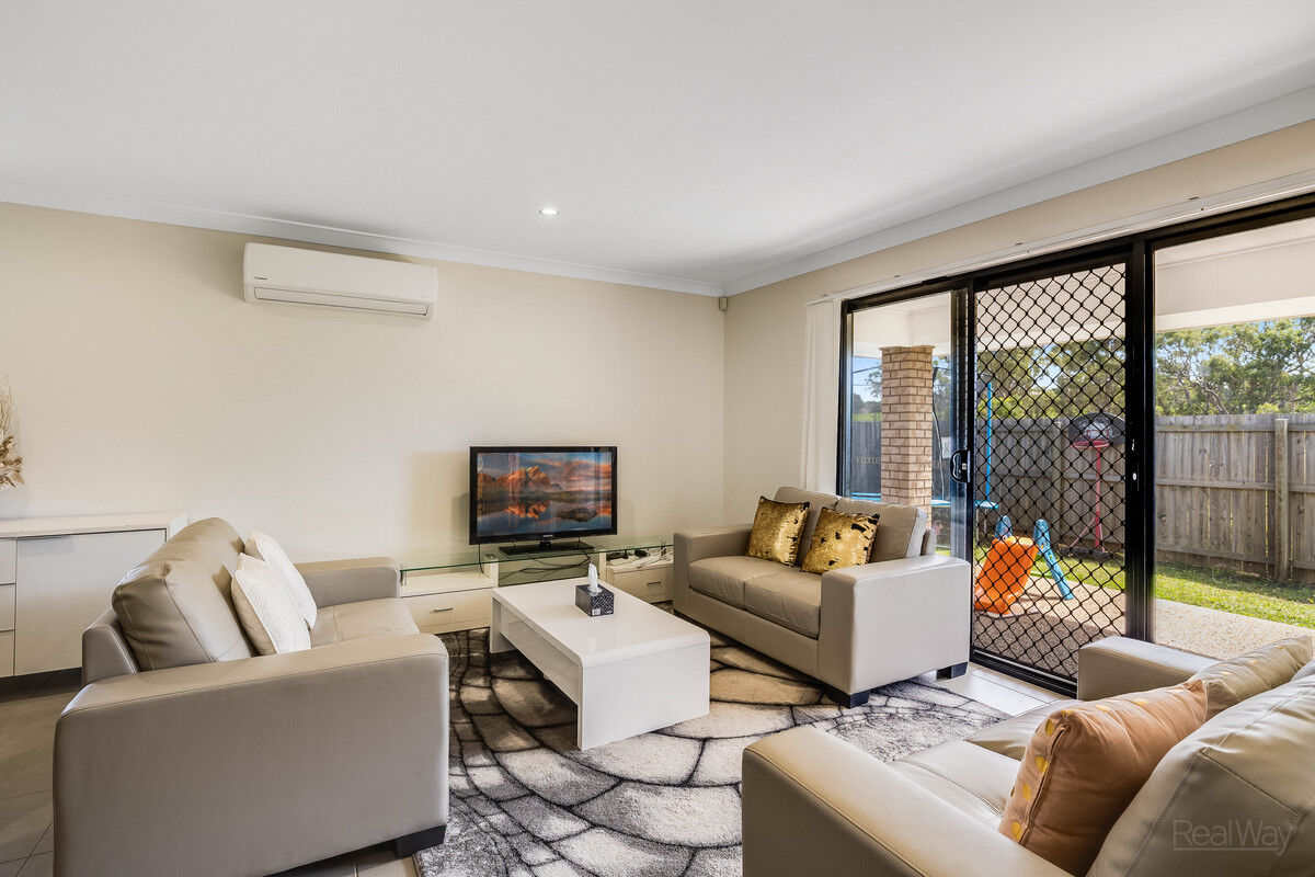 29 Cardamon Crescent, Glenvale QLD 4350, Glenvale - Thumbnail 6