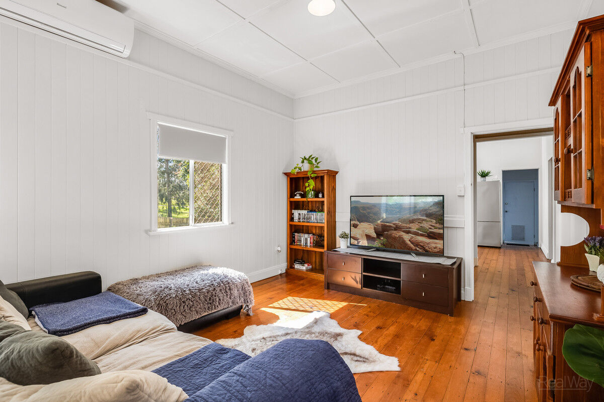 6 Clarissa Street, Newtown QLD 4350, Newtown - Thumbnail 5