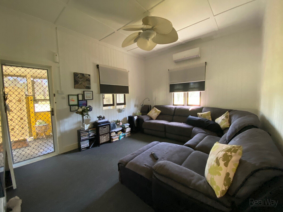 55 Paynter Road, Helidon Spa QLD 4344, Helidon Spa - Thumbnail 2