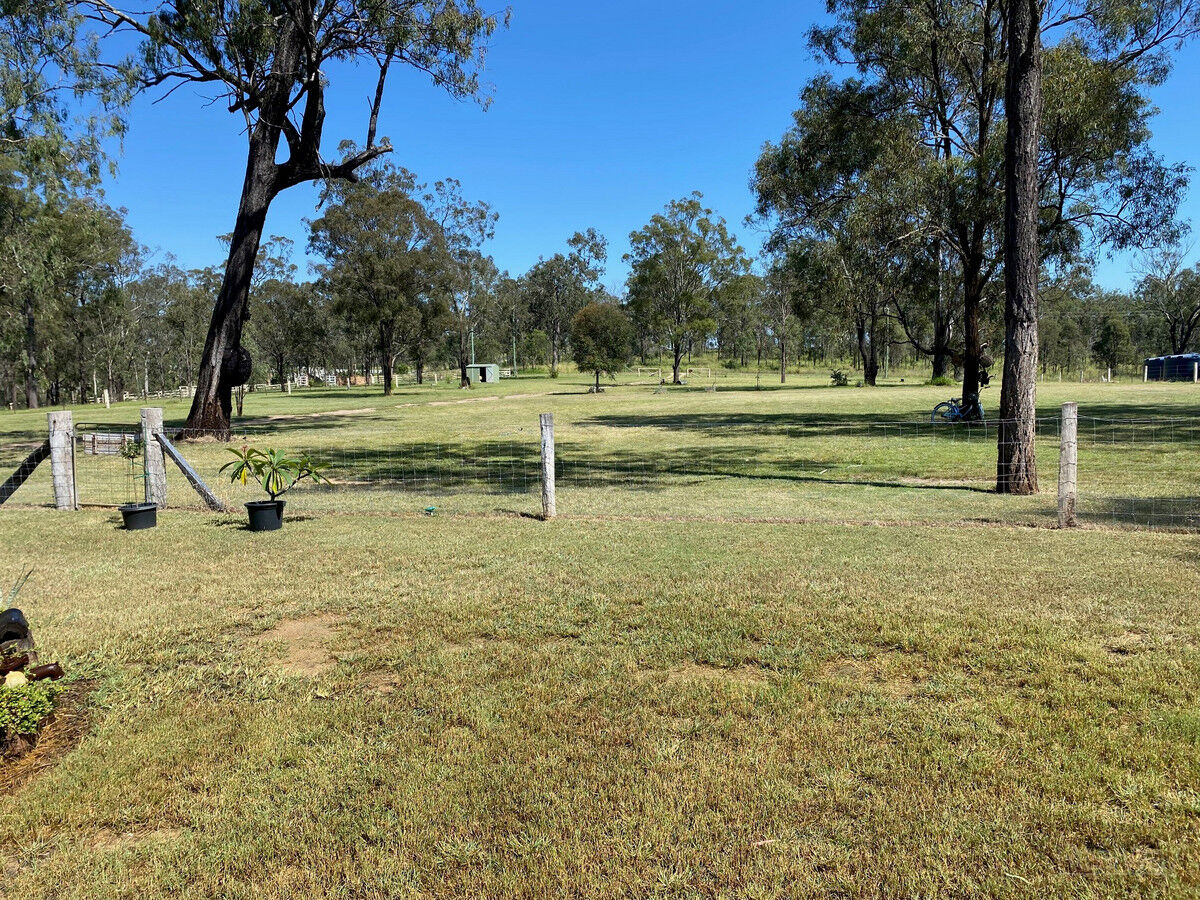 55 Paynter Road, Helidon Spa QLD 4344, Helidon Spa - Thumbnail 4