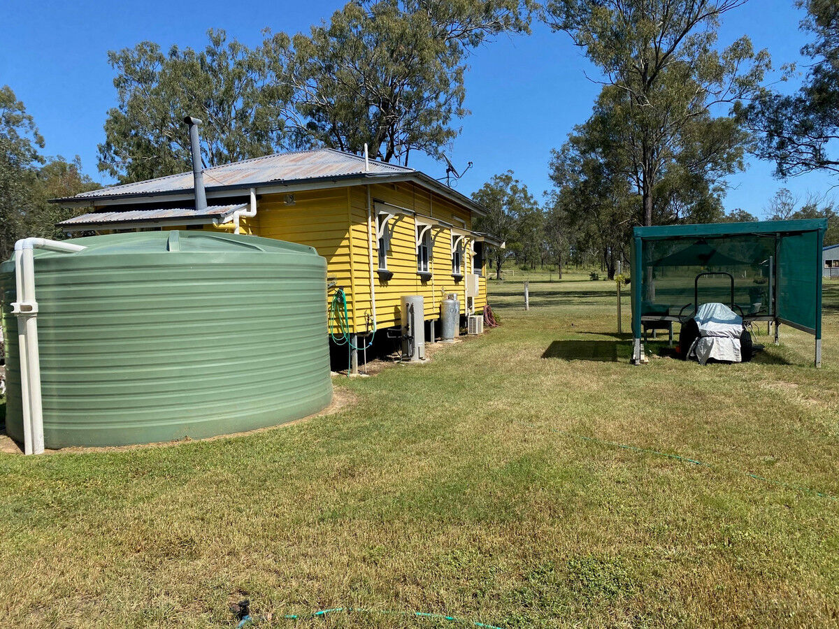 55 Paynter Road, Helidon Spa QLD 4344, Helidon Spa - Thumbnail 3