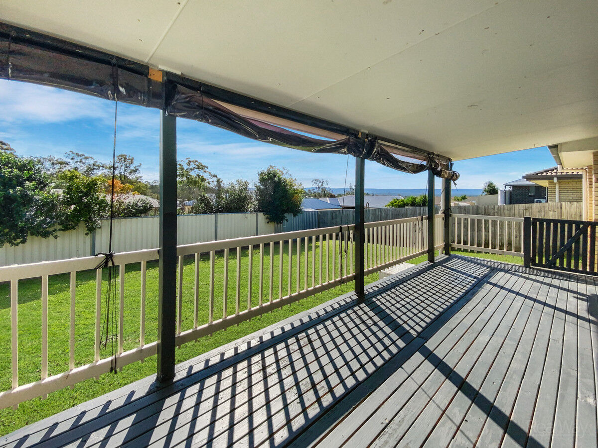 107 Woodlands Road, Gatton QLD 4343, Gatton - Thumbnail 3