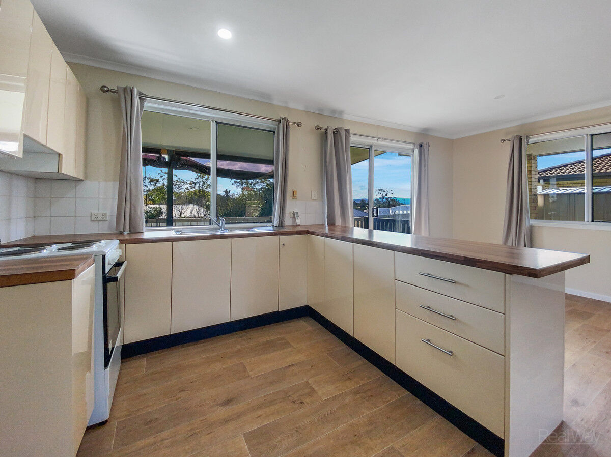 107 Woodlands Road, Gatton QLD 4343, Gatton - Thumbnail 6