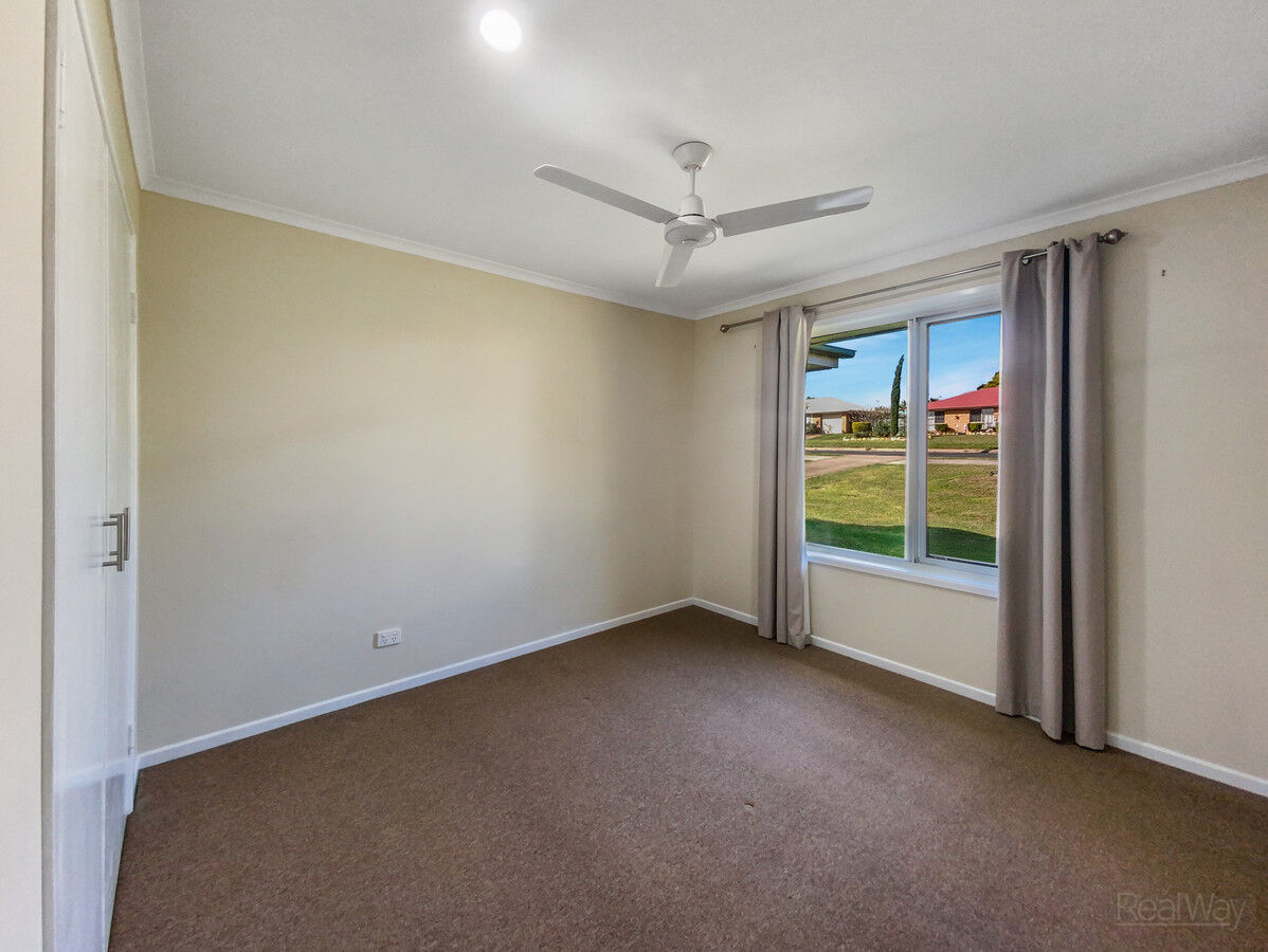 107 Woodlands Road, Gatton QLD 4343, Gatton - Thumbnail 8