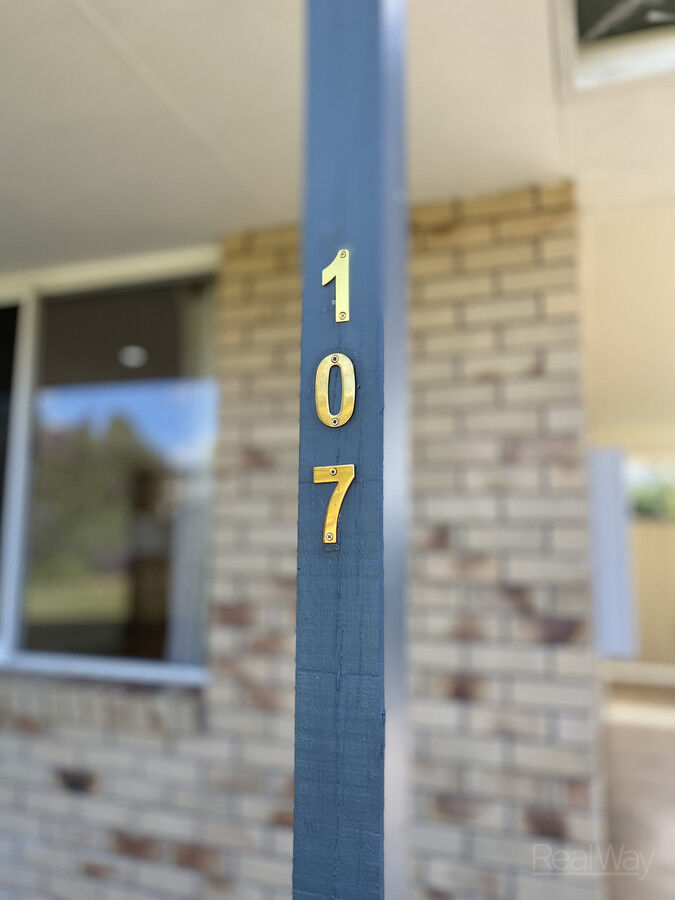 107 Woodlands Road, Gatton QLD 4343, Gatton - Thumbnail 4