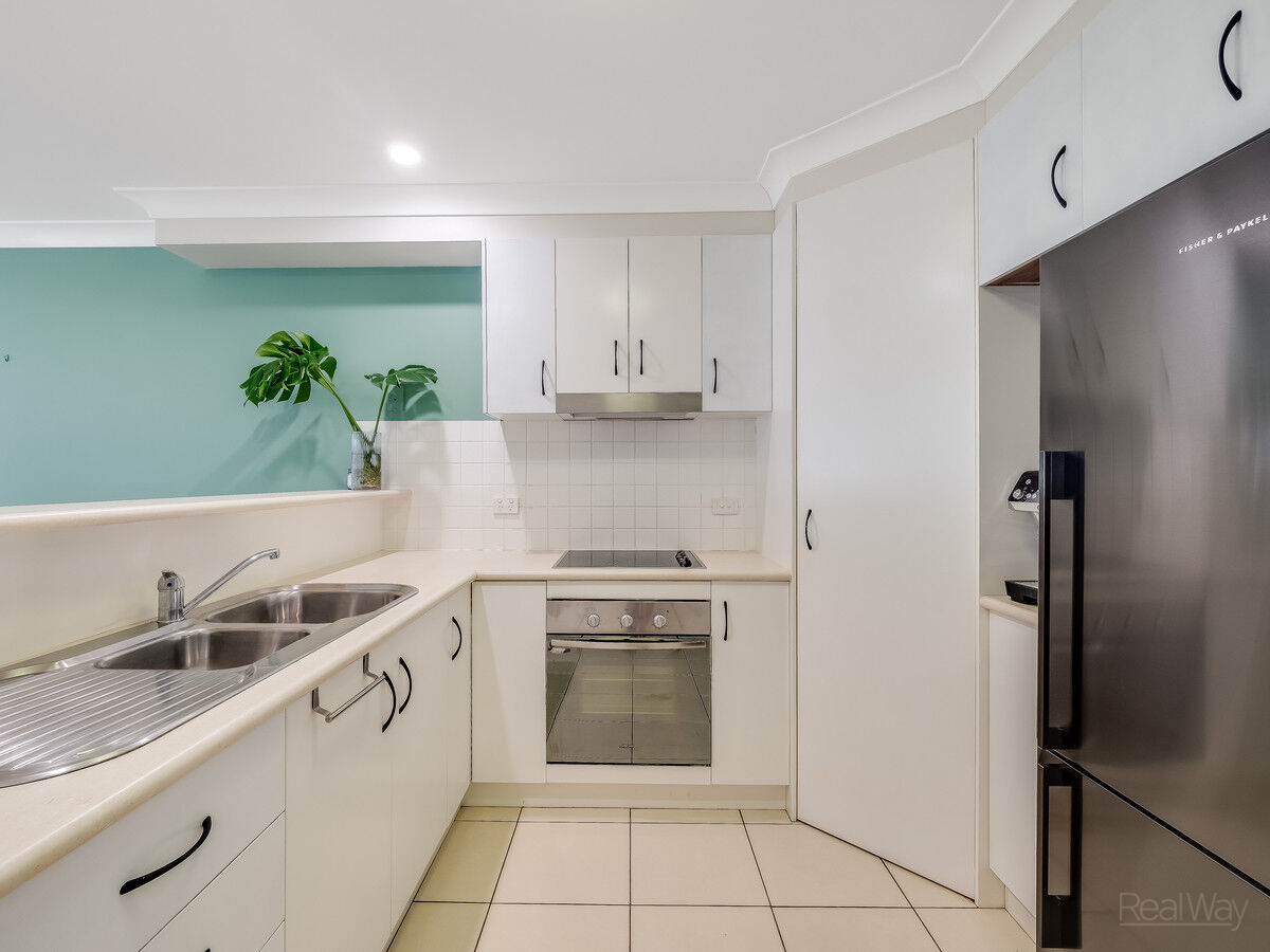 2 / 90 North Street, North Toowoomba QLD 4350, North Toowoomba - Thumbnail 4