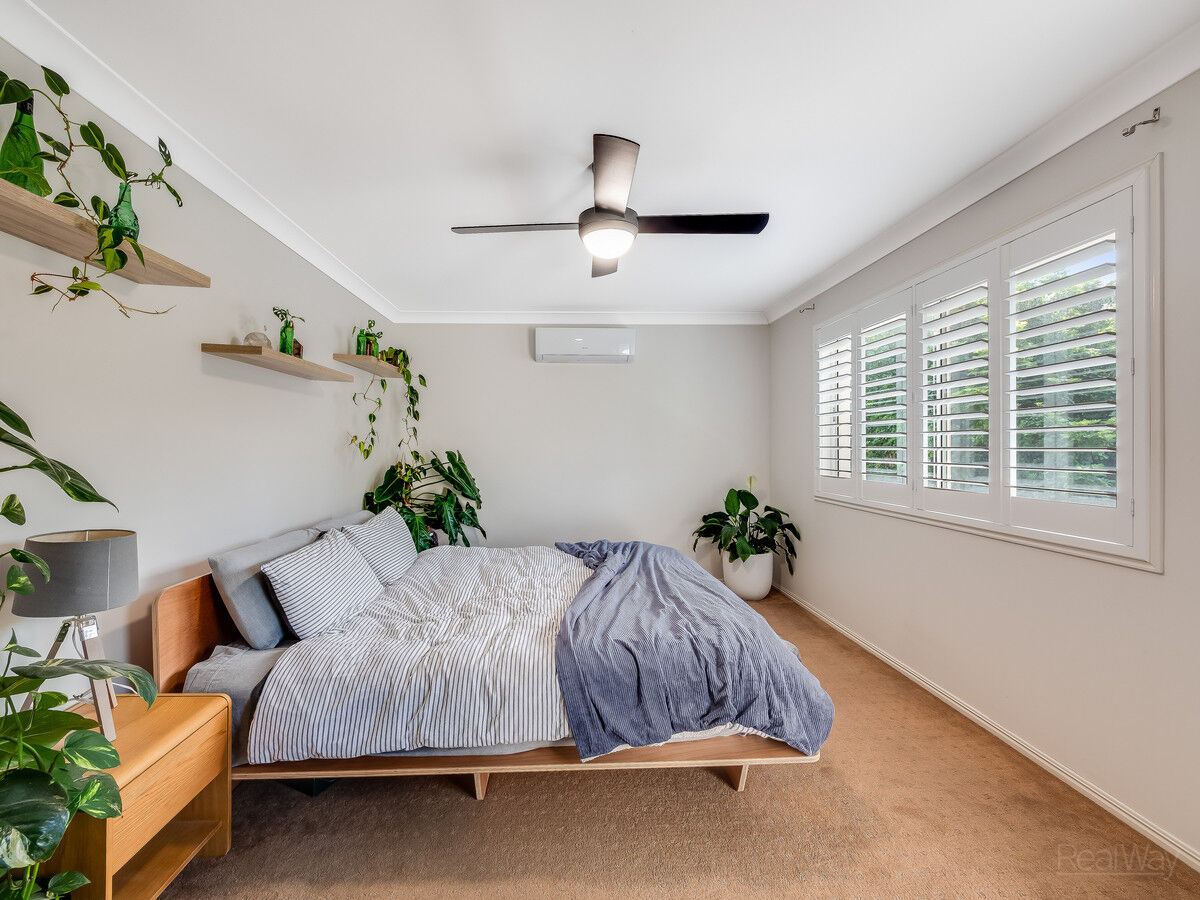 2 / 90 North Street, North Toowoomba QLD 4350, North Toowoomba - Thumbnail 7