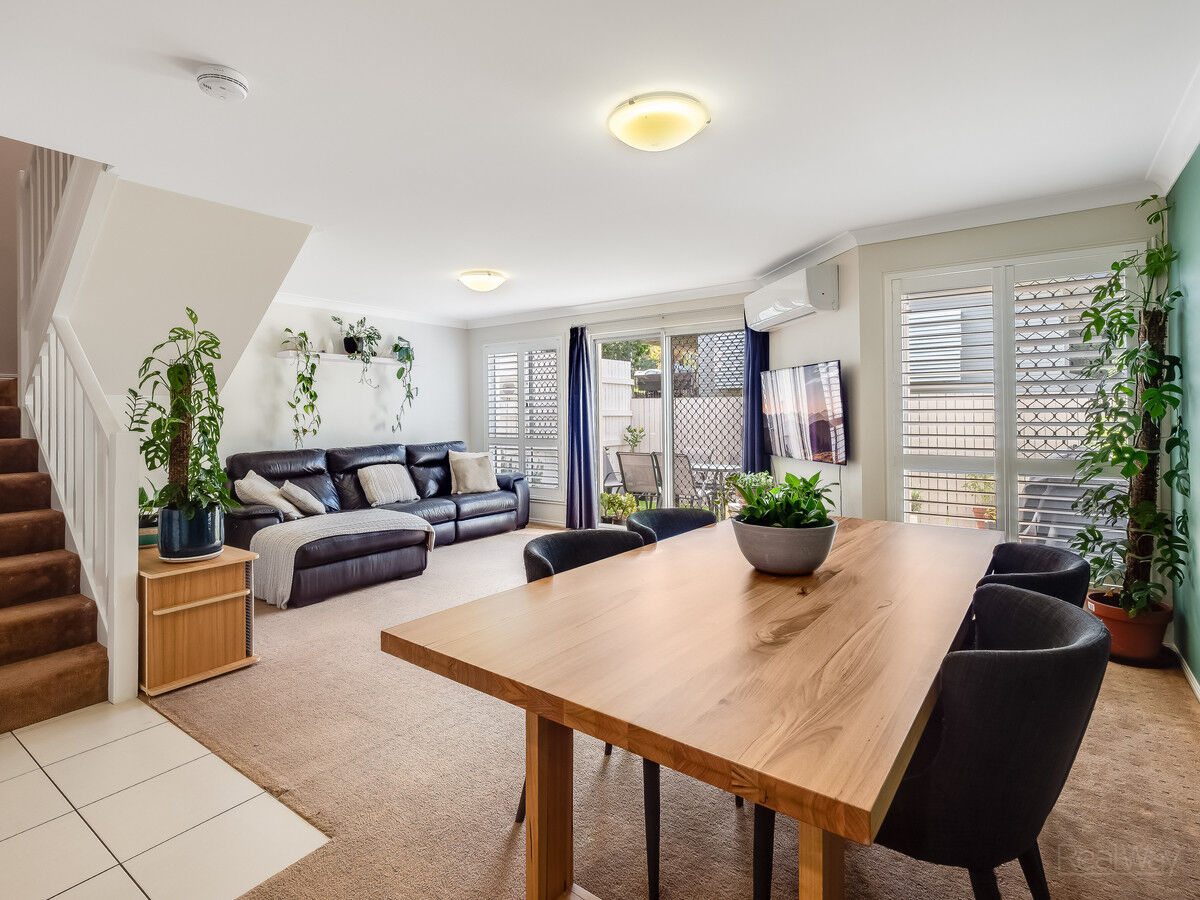 2 / 90 North Street, North Toowoomba QLD 4350, North Toowoomba - Thumbnail 2