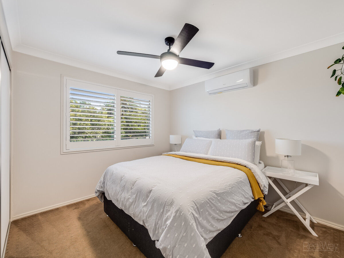 2 / 90 North Street, North Toowoomba QLD 4350, North Toowoomba - Thumbnail 8