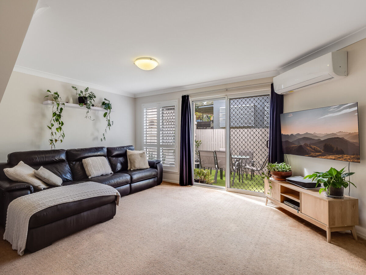 2 / 90 North Street, North Toowoomba QLD 4350, North Toowoomba - Thumbnail 5